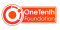 OneTenth Foundation